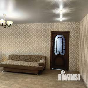 2-к квартира, на длительный срок, 68м2, 9/9 этаж