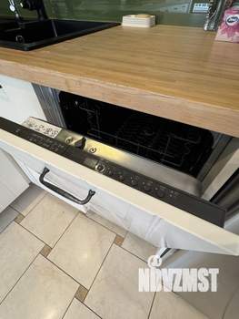 4-к квартира, на длительный срок, 116м2, 4/10 этаж