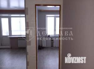 2-к квартира, на длительный срок, 44м2, 3/5 этаж