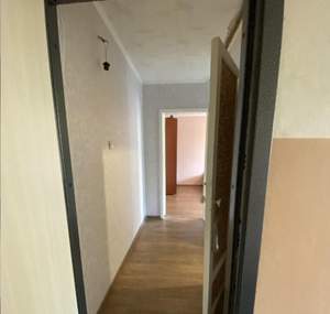 1-к квартира, на длительный срок, 31м2, 5/5 этаж