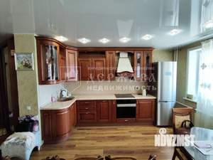 2-к квартира, на длительный срок, 60м2, 10/14 этаж