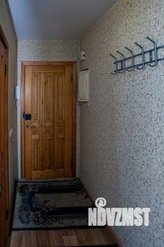 3-к квартира, на длительный срок, 55м2, 1/5 этаж