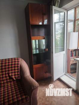 3-к квартира, на длительный срок, 70м2, 3/5 этаж