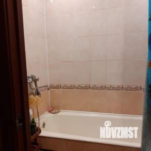 2-к квартира, на длительный срок, 43м2, 4/9 этаж