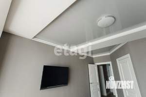 2-к квартира, на длительный срок, 98м2, 9/10 этаж