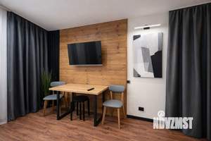2-к квартира, посуточно, 28м2, 1/5 этаж