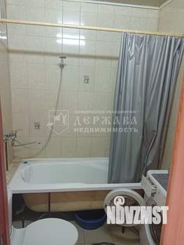 1-к квартира, на длительный срок, 31м2, 7/9 этаж