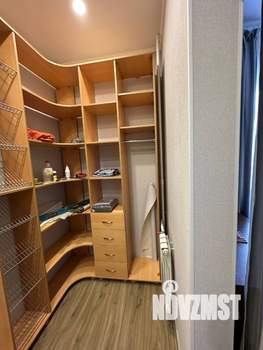 2-к квартира, на длительный срок, 49м2, 1/16 этаж