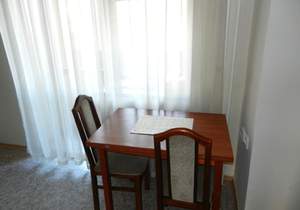 2-к квартира, на длительный срок, 65м2, 8/10 этаж