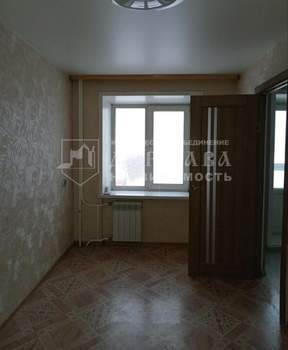 2-к квартира, на длительный срок, 44м2, 3/5 этаж