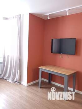 3-к квартира, на длительный срок, 63м2, 5/15 этаж