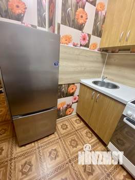 1-к квартира, на длительный срок, 26м2, 5/11 этаж