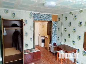 Студия квартира, на длительный срок, 16м2, 4/5 этаж