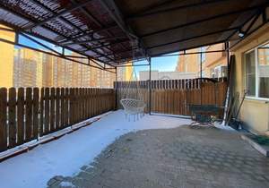 5-к квартира, на длительный срок, 300м2, 3/3 этаж