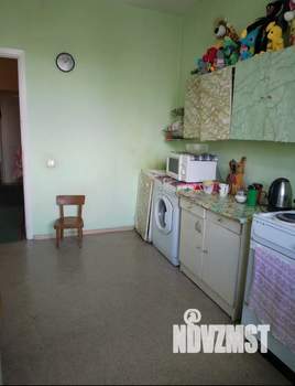 Фото квартиры в аренду (7)