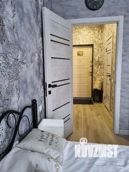 2-к квартира, на длительный срок, 42м2, 2/16 этаж