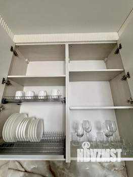 2-к квартира, посуточно, 50м2, 9/19 этаж