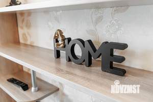 2-к квартира, посуточно, 60м2, 1/1 этаж