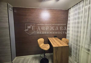 1-к квартира, на длительный срок, 35м2, 2/10 этаж