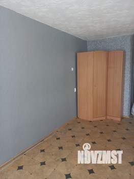 1-к квартира, на длительный срок, 32м2, 6/9 этаж