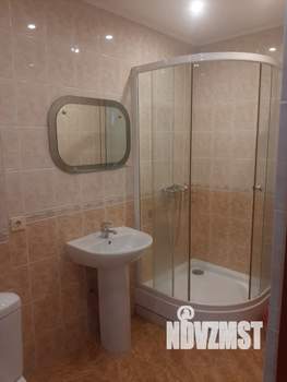 2-к квартира, на длительный срок, 48м2, 3/10 этаж