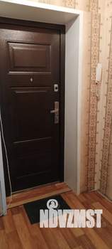 2-к квартира, на длительный срок, 46м2, 3/3 этаж
