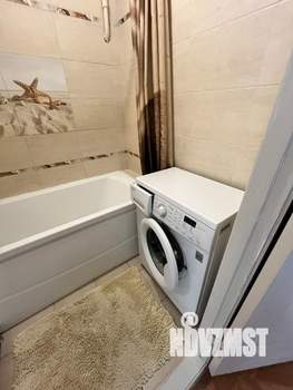 3-к квартира, на длительный срок, 52м2, 10/10 этаж