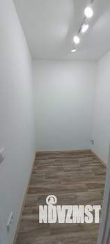 2-к квартира, на длительный срок, 44м2, 2/5 этаж