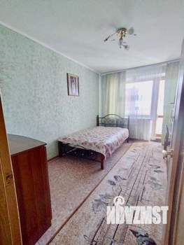 2-к квартира, на длительный срок, 50м2, 3/5 этаж
