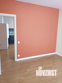 3-к квартира, на длительный срок, 63м2, 5/15 этаж