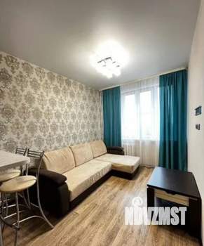 3-к квартира, на длительный срок, 70м2, 6/12 этаж