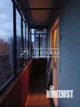 2-к квартира, на длительный срок, 48м2, 2/9 этаж