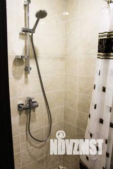 1-к квартира, посуточно, 15м2, 1/1 этаж