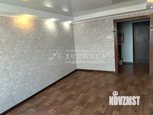 2-к квартира, на длительный срок, 57м2, 8/9 этаж