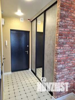 Студия квартира, посуточно, 30м2, 3/15 этаж