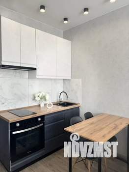 Студия квартира, посуточно, 30м2, 13/15 этаж