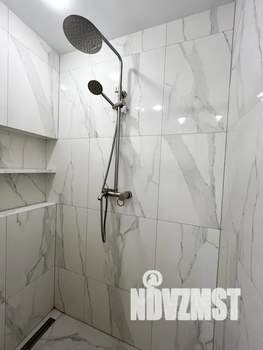 1-к квартира, посуточно, 25м2, 10/16 этаж