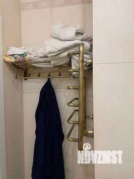 2-к квартира, на длительный срок, 47м2, 3/4 этаж