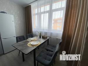 2-к квартира, посуточно, 55м2, 14/16 этаж