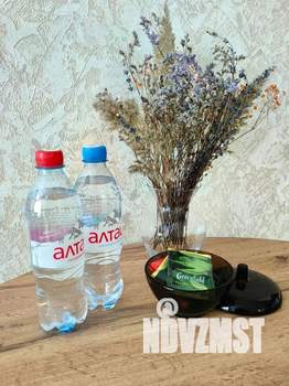 1-к квартира, посуточно, 40м2, 11/16 этаж