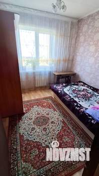 3-к квартира, на длительный срок, 65м2, 1/9 этаж