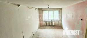 3-к квартира, на длительный срок, 55м2, 1/5 этаж
