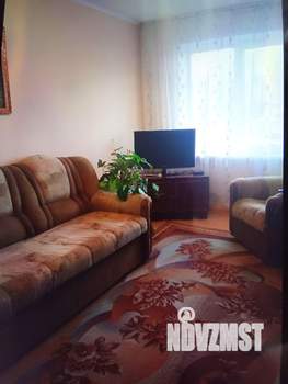 3-к квартира, на длительный срок, 60м2, 1/9 этаж