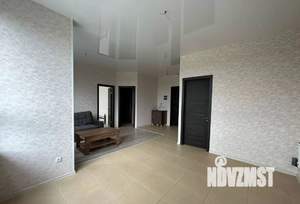 2-к квартира, на длительный срок, 55м2, 8/9 этаж