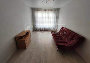 2-к квартира, на длительный срок, 41м2, 10/16 этаж