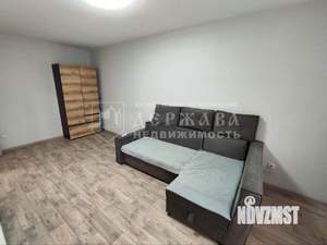 1-к квартира, на длительный срок, 33м2, 6/10 этаж