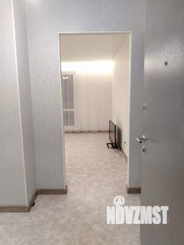 2-к квартира, на длительный срок, 42м2, 9/16 этаж