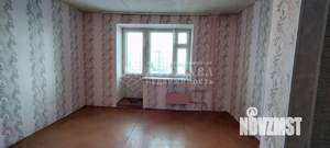 1-к квартира, на длительный срок, 41м2, 10/12 этаж