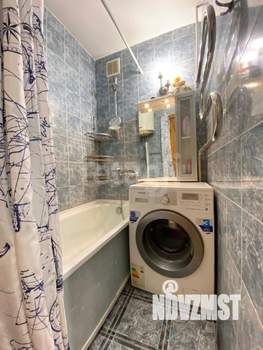 2-к квартира, на длительный срок, 52м2, 4/5 этаж