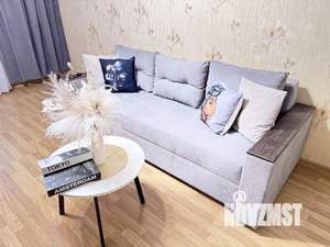 3-к квартира, посуточно, 90м2, 1/1 этаж